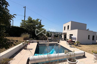 achat maison soucieu-en-jarrest 69510