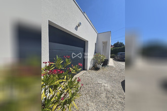 achat maison soucieu-en-jarrest 69510
