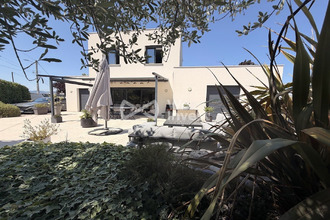 achat maison soucieu-en-jarrest 69510