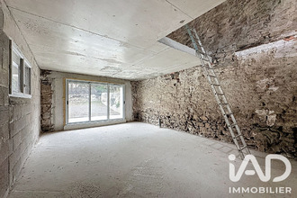 achat maison soucieu-en-jarrest 69510