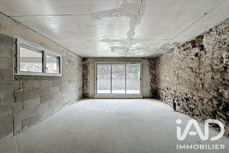 achat maison soucieu-en-jarrest 69510