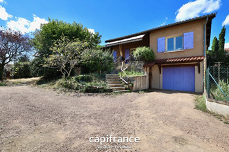 achat maison soucieu-en-jarrest 69510
