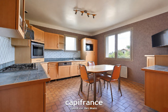 achat maison soucieu-en-jarrest 69510
