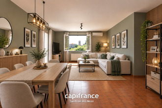 achat maison soucieu-en-jarrest 69510