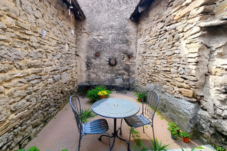 achat maison souclin 01150