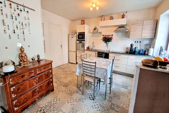 achat maison souclin 01150