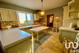 achat maison soucy 89100