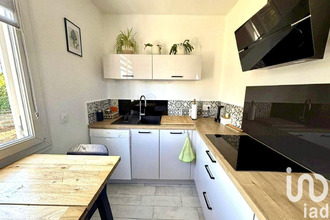 achat maison soucy 89100