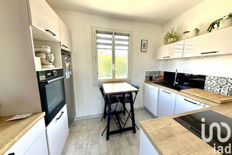 achat maison soucy 89100