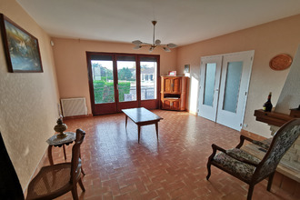 achat maison soucy 89100