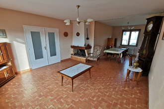 achat maison soucy 89100