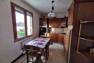 achat maison soucy 89100
