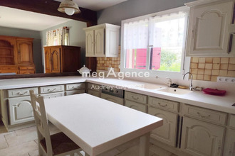 achat maison soucy 89100