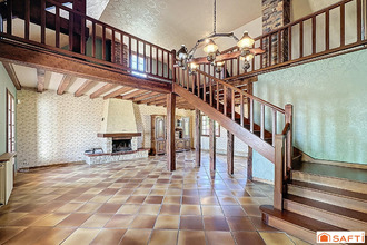 achat maison soucy 89100