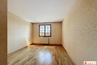 achat maison soucy 89100