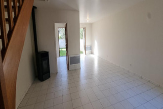 achat maison soucy 89100