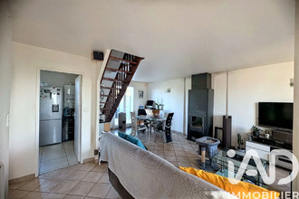 achat maison soucy 89100