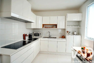 achat maison soucy 89100