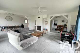 achat maison soucy 89100