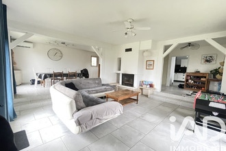 achat maison soucy 89100