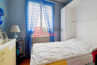 achat maison soucy 89100