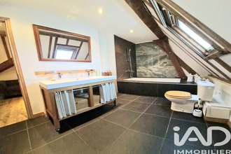 achat maison soudaine-lavinadiere 19370