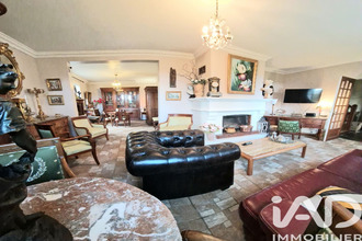 achat maison soudaine-lavinadiere 19370