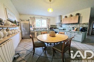 achat maison soudaine-lavinadiere 19370