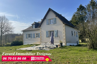 achat maison soudaine-lavinadiere 19370