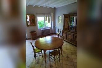 achat maison soudan 44110