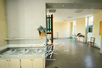 achat maison soudan 44110