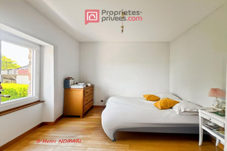 achat maison soudan 44110