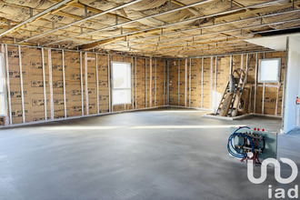 achat maison soudan 44110