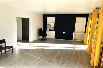 achat maison soudan 44110