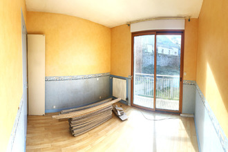 achat maison soudan 44110