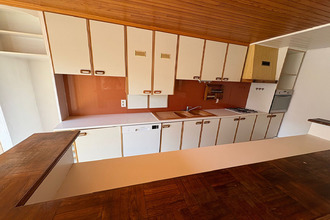 achat maison soudan 44110