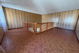 achat maison soudan 44110