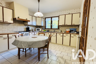 achat maison soudan 44110