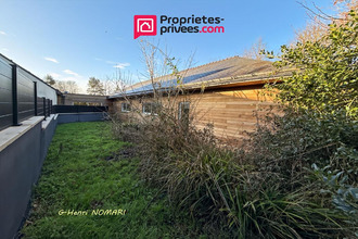 achat maison soudan 44110