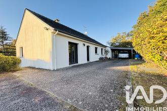 achat maison soudan 44110