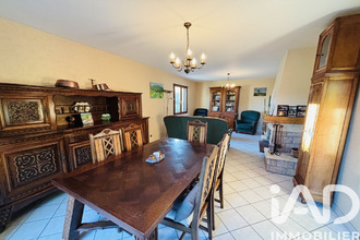 achat maison soudan 44110