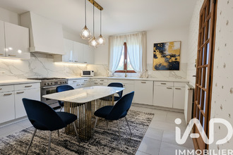 achat maison soudan 44110