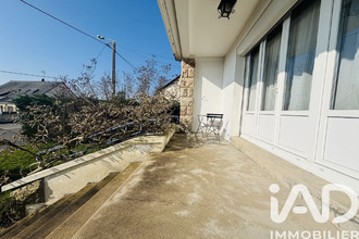 achat maison soudan 44110