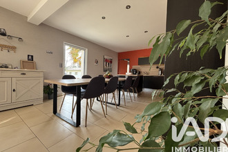 achat maison soudan 44110