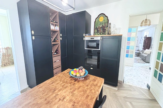 achat maison soudan 44110