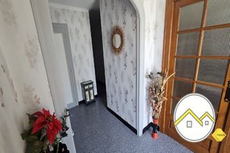 achat maison soudan 44110