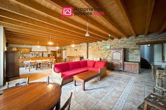 achat maison soudan 44110
