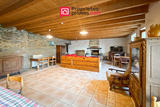 achat maison soudan 44110