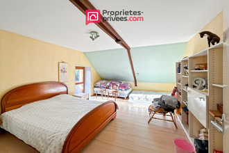 achat maison soudan 44110