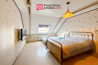 achat maison soudan 44110